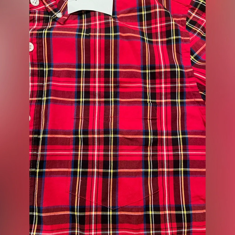 J. Crew nwt crew